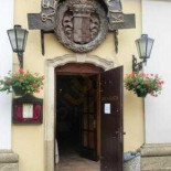 Książęca Extérieur