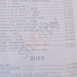 Bacówka Na Obidzy Na zewnątrz