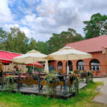 Karczma Na Wydmach Extérieur