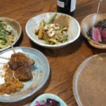 Stół Na Szwedzkiej Studio Kulinarne Essen