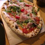 Barzza Dania