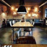 Suszone Pomidory Nourriture