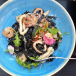 Momo Love At First Bite Nourriture