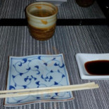 Kaiseki Dania