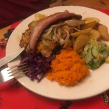 Karczma U Świadka Dania