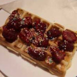 Pli Pla Plo À l'intérieur