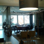 Umami Restauracja Nourriture