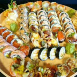 Misabi Sushi Dania