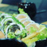 Misabi Sushi Dania
