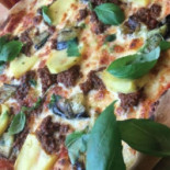 Amici Pizza Dania