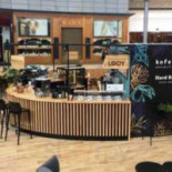 Kofeina Speciality Coffee Dania