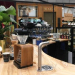 Kofeina Speciality Coffee Dania