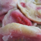 Przystanek Pierogarnia Dania