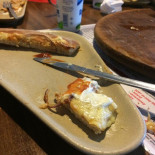 Camel Pizza Dania