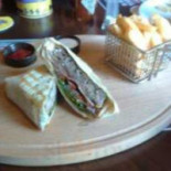 Piwiarnia Warki Bieruń Essen