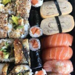 Tata Sushi Dania