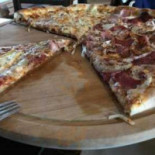 Raptorius Pizzeria Dania
