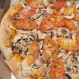 Raptorius Pizzeria Dania