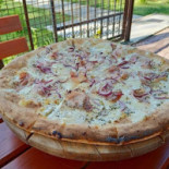 Pizzeria Bella Napoli Dania