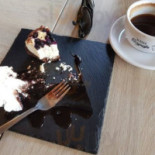 Słodka Rozpusta Comida