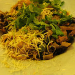 Misz-masz Cafe&bistro Dania