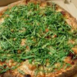 Drzazga I Pizzeria Dania