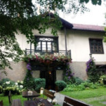 Nowina À l'intérieur