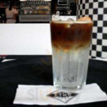 Etno Café – Barbara Nourriture