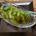 Sushi Koi Fish Dania