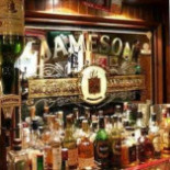 The Dubliner Dania