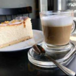 Pizza Pany Nourriture