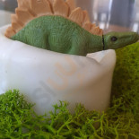 Zajazd Irys Nourriture