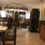 Ceska Beseda Dania