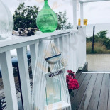 Caffe Stały Ląd Comida