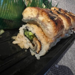 Hana Sushi Dania