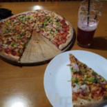 Pizzeria Andreo Dania