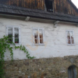 Cafe Arka Nourriture