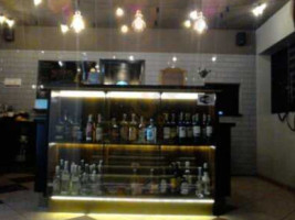 El Mariachi Nourriture