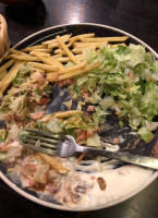 El Mariachi Nourriture