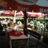 Karczma U Klagów Extérieur