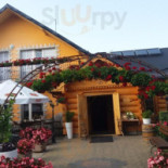 Karczma U Klagów Extérieur