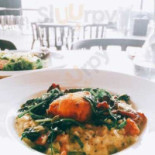 Królestwo Nourriture