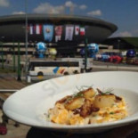 Królestwo Nourriture