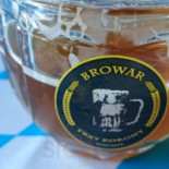 Browar Trzy Korony Dania