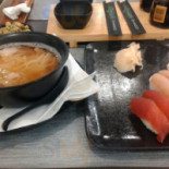 Miyako Sushi Dania
