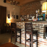 Pod Pretekstem Art Cafe Comida