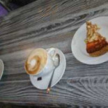 Bella Italia Pizza Comida