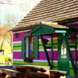 Gospoda Podzamcze Dania