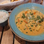 Shrimp House Dania