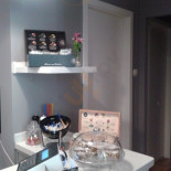 Kawiarnia Imbryk Nourriture